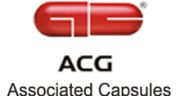 Associated Capsules Pvt.Ltd.