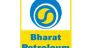 Bharat Petroleum Corporation Ltd.