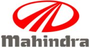 Mahindra & Mahindra