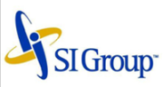 SI Group India ltd.