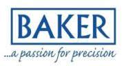 Baker Gauges India Pvt.Ltd.