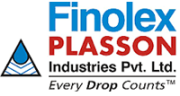 Finolex Plasson Ltd.