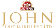 John Distilleries Ltd.