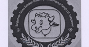 Sangamner Sahkari Dudh Sangh Ltd.