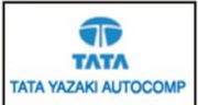 Tata Yazaki, Pune