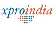 Xpro India Limited.